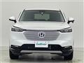 2023 Honda VEZEL