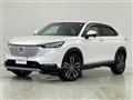 2023 Honda VEZEL
