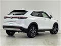 2023 Honda VEZEL
