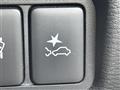 2022 Mitsubishi Delica D5