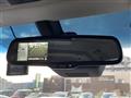 2022 Mitsubishi Delica D5