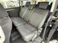 2022 Mitsubishi Delica D5