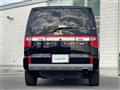 2022 Mitsubishi Delica D5