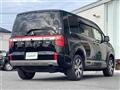 2022 Mitsubishi Delica D5