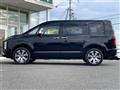 2022 Mitsubishi Delica D5