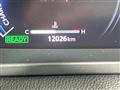 2024 Toyota Crown