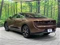 2024 Toyota Crown