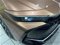 2024 Toyota Crown