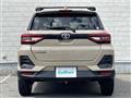 2021 Toyota Raize