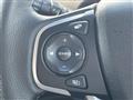 2020 Honda Freed