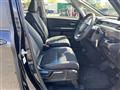 2020 Honda Freed