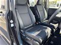 2020 Honda Freed