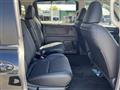 2020 Honda Freed
