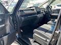 2020 Honda Freed