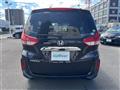 2020 Honda Freed