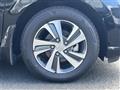 2020 Honda Freed