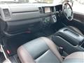 2011 Toyota Hiace Van