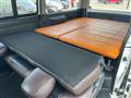 2011 Toyota Hiace Van