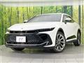 2023 Toyota Crown