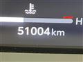 2023 Toyota Crown