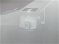 2023 Toyota Crown