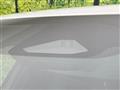 2023 Toyota Crown