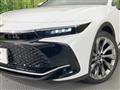 2023 Toyota Crown