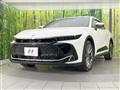2023 Toyota Crown