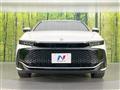 2023 Toyota Crown