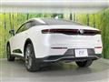 2023 Toyota Crown
