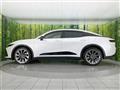 2023 Toyota Crown