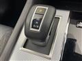2023 Mitsubishi OUTLANDER PHEV