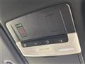 2023 Mitsubishi OUTLANDER PHEV
