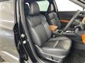 2023 Mitsubishi OUTLANDER PHEV
