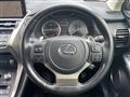 2021 Lexus NX
