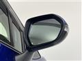 2022 Toyota Sienta
