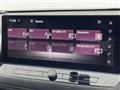 2024 Nissan X-Trail