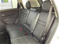 2024 Nissan X-Trail