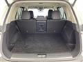 2024 Nissan X-Trail
