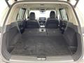 2024 Nissan X-Trail