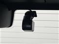 2024 Nissan X-Trail
