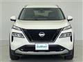 2024 Nissan X-Trail