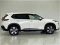 2024 Nissan X-Trail