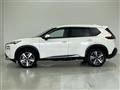 2024 Nissan X-Trail