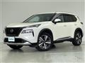 2024 Nissan X-Trail