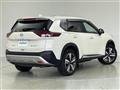 2024 Nissan X-Trail