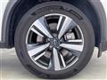 2024 Nissan X-Trail