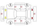 2024 Nissan X-Trail