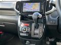 2019 Mitsubishi Delica D2