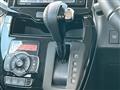 2019 Mitsubishi Delica D2
